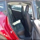 5YJ3E1EB1NF273763 2022 Tesla Model 3 auction photo thumbnail 8