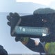 5YJ3E1EB1NF273763 2022 Tesla Model 3 auction photo thumbnail 9