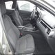 NMTKHMBX4JR029906 2018 Toyota C-Hr Xle Premium auction photo thumbnail 5
