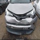 NMTKHMBX4JR029906 2018 Toyota C-Hr Xle Premium auction photo thumbnail 6