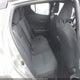 NMTKHMBX4JR029906 2018 Toyota C-Hr Xle Premium auction photo thumbnail 8