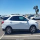 2GNAXNEV2L6140216 2020 Chevrolet Equinox Fwd Premier 1.5L Turbo auction photo thumbnail 13