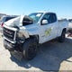 1GTH5CEA3M1294923 2021 GMC Canyon 4Wd Elevation auction photo thumbnail 2