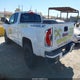 1GTH5CEA3M1294923 2021 GMC Canyon 4Wd Elevation auction photo thumbnail 3