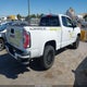 1GTH5CEA3M1294923 2021 GMC Canyon 4Wd Elevation auction photo thumbnail 4