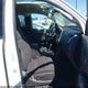 1GTH5CEA3M1294923 2021 GMC Canyon 4Wd Elevation auction photo thumbnail 5