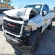 1GTH5CEA3M1294923 2021 GMC Canyon 4Wd Elevation auction photo thumbnail 6