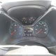 1GTH5CEA3M1294923 2021 GMC Canyon 4Wd Elevation auction photo thumbnail 7