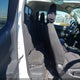 1GTH5CEA3M1294923 2021 GMC Canyon 4Wd Elevation auction photo thumbnail 8