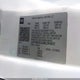 1GTH5CEA3M1294923 2021 GMC Canyon 4Wd Elevation auction photo thumbnail 9