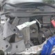 2CNFLEEC9B6366093 2011 Chevrolet Equinox 1Lt auction photo thumbnail 10