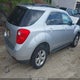 2CNFLEEC9B6366093 2011 Chevrolet Equinox 1Lt auction photo thumbnail 4
