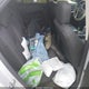 2CNFLEEC9B6366093 2011 Chevrolet Equinox 1Lt auction photo thumbnail 8