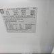 2CNFLEEC9B6366093 2011 Chevrolet Equinox 1Lt auction photo thumbnail 9