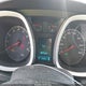 2CNFLEEC9B6366093 2011 Chevrolet Equinox 1Lt auction photo thumbnail 7