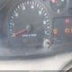 1FTZR45E47PA29186 2007 Ford Ranger Fx4 Level Ii/Fx4 Off-Road/Sport/Xlt auction photo thumbnail 16