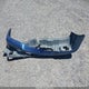 1FTZR45E47PA29186 2007 Ford Ranger Fx4 Level Ii/Fx4 Off-Road/Sport/Xlt auction photo thumbnail 12