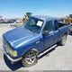 1FTZR45E47PA29186 2007 Ford Ranger Fx4 Level Ii/Fx4 Off-Road/Sport/Xlt auction photo thumbnail 2