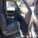 1FTZR45E47PA29186 2007 Ford Ranger Fx4 Level Ii/Fx4 Off-Road/Sport/Xlt auction photo thumbnail 5