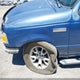 1FTZR45E47PA29186 2007 Ford Ranger Fx4 Level Ii/Fx4 Off-Road/Sport/Xlt auction photo thumbnail 6