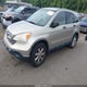 JHLRE385X7C056761 2007 Honda Cr-V Ex auction photo thumbnail 2