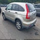 JHLRE385X7C056761 2007 Honda Cr-V Ex auction photo thumbnail 3