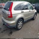 JHLRE385X7C056761 2007 Honda Cr-V Ex auction photo thumbnail 4