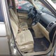 JHLRE385X7C056761 2007 Honda Cr-V Ex auction photo thumbnail 5