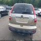 JHLRE385X7C056761 2007 Honda Cr-V Ex auction photo thumbnail 6