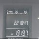JHLRE385X7C056761 2007 Honda Cr-V Ex auction photo thumbnail 7