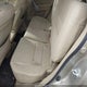 JHLRE385X7C056761 2007 Honda Cr-V Ex auction photo thumbnail 8