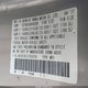 JHLRE385X7C056761 2007 Honda Cr-V Ex auction photo thumbnail 9