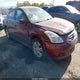 1N4AL2APXAN465964 2010 Nissan Altima 2.5 S auction photo thumbnail 1