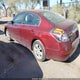 1N4AL2APXAN465964 2010 Nissan Altima 2.5 S auction photo thumbnail 3