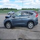5J6RM4H76CL065811 2012 Honda Cr-V Ex-L auction photo thumbnail 14