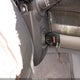 5J6RM4H76CL065811 2012 Honda Cr-V Ex-L auction photo thumbnail 11