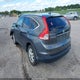 5J6RM4H76CL065811 2012 Honda Cr-V Ex-L auction photo thumbnail 3