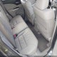 5J6RM4H76CL065811 2012 Honda Cr-V Ex-L auction photo thumbnail 8