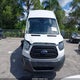 1FTYR3XM1HKB25253 2017 Ford Transit-250 auction photo thumbnail 12