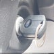 1FTYR3XM1HKB25253 2017 Ford Transit-250 auction photo thumbnail 11