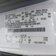 1FTYR3XM1HKB25253 2017 Ford Transit-250 auction photo thumbnail 9