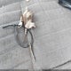 1FMEU15N6KLA87713 1989 Ford Bronco U100 auction photo thumbnail 11