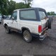 1FMEU15N6KLA87713 1989 Ford Bronco U100 auction photo thumbnail 3