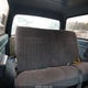 1FMEU15N6KLA87713 1989 Ford Bronco U100 auction photo thumbnail 8