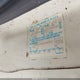 1FMEU15N6KLA87713 1989 Ford Bronco U100 auction photo thumbnail 9