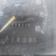 1FMEU15N6KLA87713 1989 Ford Bronco U100 auction photo thumbnail 7