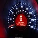 5XXGM4A71CG050592 2012 Kia Optima Lx auction photo thumbnail 15
