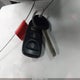 5XXGM4A71CG050592 2012 Kia Optima Lx auction photo thumbnail 11