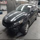 5XXGM4A71CG050592 2012 Kia Optima Lx auction photo thumbnail 2