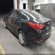 5XXGM4A71CG050592 2012 Kia Optima Lx auction photo thumbnail 3